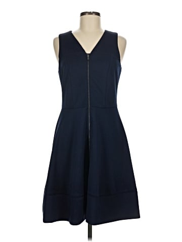 Vince Camuto Casual Dress (view 1)