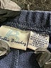 Bobbie Brooks 100% Polyester Blue Casual Pants Size S - photo 4
