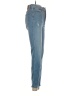 Point Sur Blue Jeans Size 27 waist - photo 4