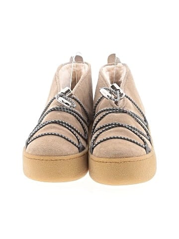 Free People Ankle Boots (view 2)