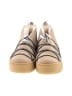 Free People Tan Ankle Boots Size 6 - photo 2