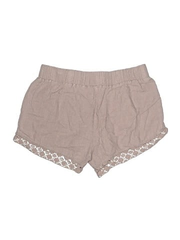 Aeropostale Shorts (view 2)