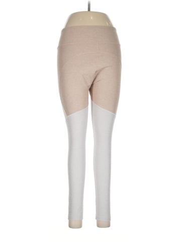 Outdoor Voices Leggings (view 1)