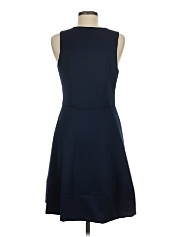 Vince Camuto Casual Dress (view 2)