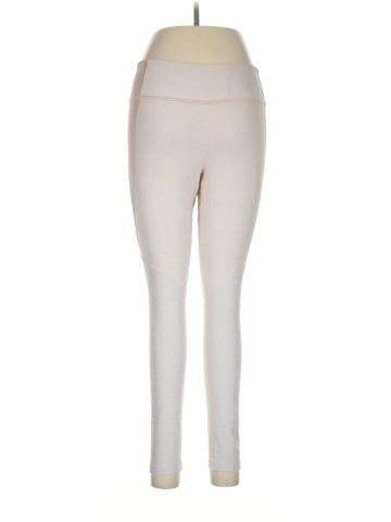 Outdoor Voices Leggings (view 2)