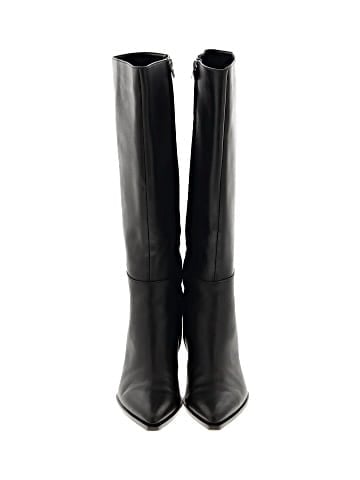 Dolce Vita Boots (view 2)