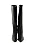 Dolce Vita Black Boots Size 9 - photo 2
