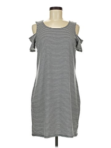 MICHAEL Michael Kors Casual Dress (view 1)