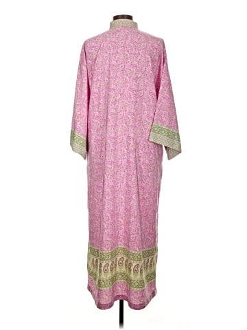 Oscar De La Renta Casual Dress (view 2)