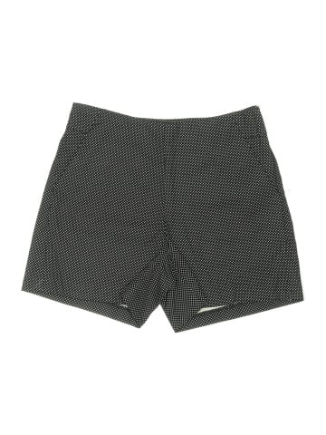 Maurices Shorts (view 1)