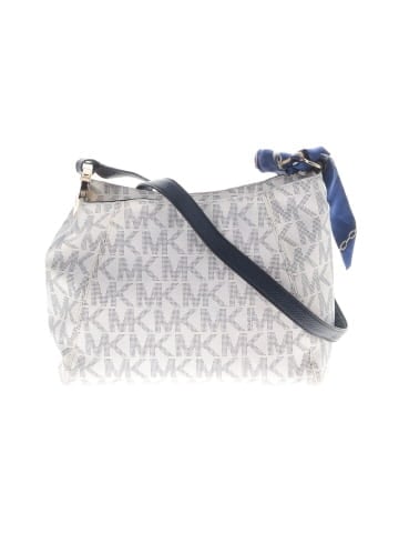 MICHAEL Michael Kors Crossbody Bag (view 1)