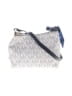 MICHAEL Michael Kors White Crossbody Bag One size - photo 1