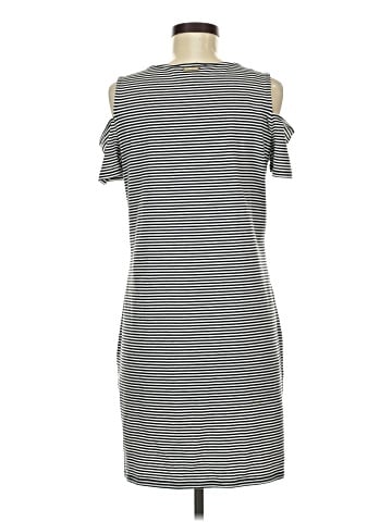 MICHAEL Michael Kors Casual Dress (view 2)