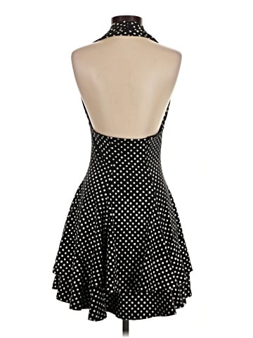 Weston Wear Cocktail Dress (view 2)