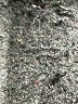 Nordstrom 100% Polyester Black Cardigan Size 14 - photo 5