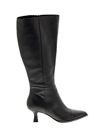 Dolce Vita Boots (view 1)