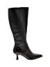 Dolce Vita Black Boots Size 9 - photo 1