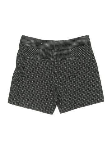 Maurices Shorts (view 2)