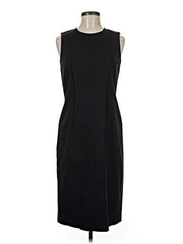 DKNY Cocktail Dress (view 1)
