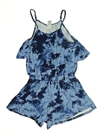 Erge Dress (view 1)