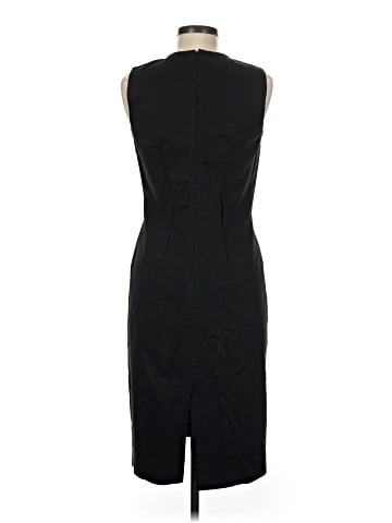 DKNY Cocktail Dress (view 2)