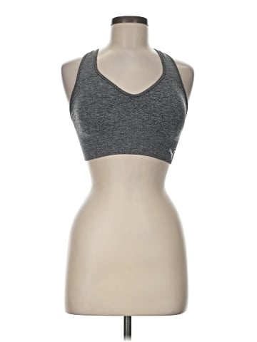 Puma Sports Bra (view 1)