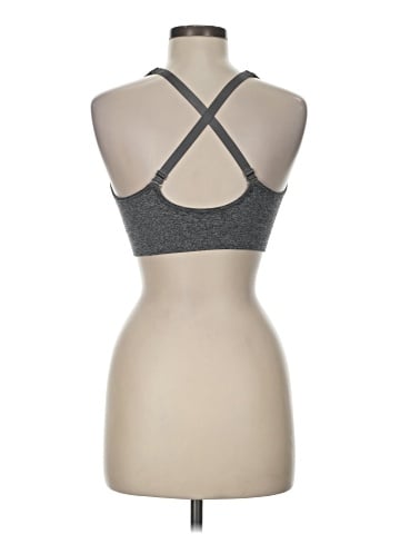 Puma Sports Bra (view 2)