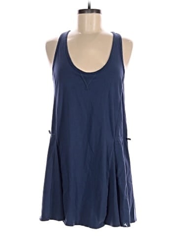 JoyLab Romper (view 1)