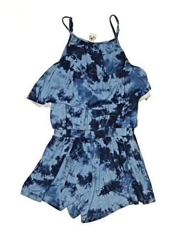 Erge Dress (view 2)