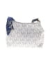 MICHAEL Michael Kors White Crossbody Bag One size - photo 3