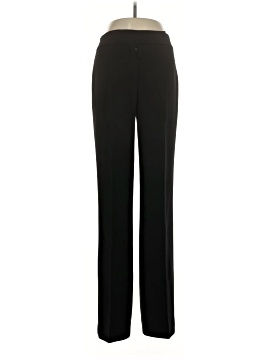 Tahari Dress Pants (view 1)
