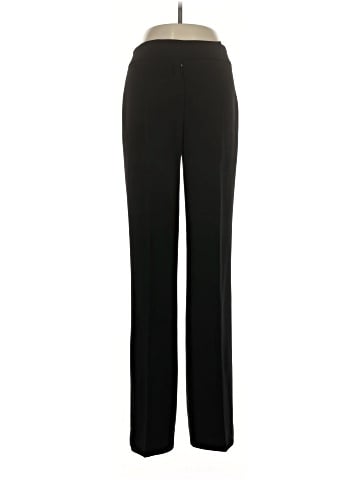 Tahari Dress Pants (view 1)