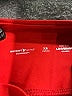 Active by Old Navy Red Active Pants Size XS - photo 7