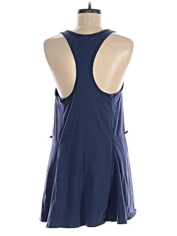 JoyLab Romper (view 2)