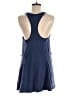 JoyLab Blue Romper Size M - photo 2