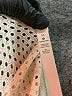 Lululemon Athletica Metallic Ivory Pullover Sweater Size 10 - photo 7