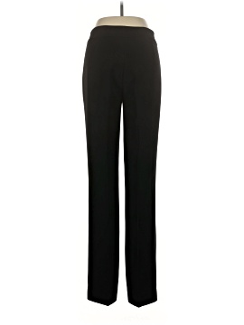 Tahari Dress Pants (view 2)