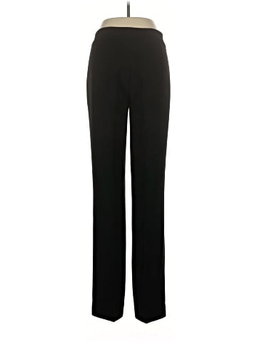 Tahari Dress Pants (view 2)