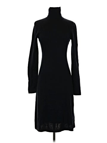 Garnet Hill Casual Dress (view 1)