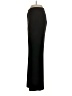 Tahari 100% Polyester Solid Black Dress Pants Size 4 - photo 5