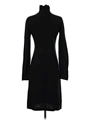 Garnet Hill Casual Dress (view 2)