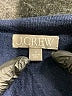 J.Crew 100% Wool Blue Wool Pullover Sweater Size S - photo 7