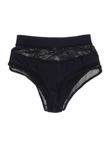 Missguided Swimsuit Bottoms (view 1)