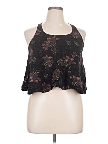 American Rag Cie Tank Top (view 1)