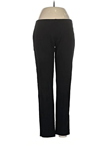 Eileen Fisher Dress Pants (view 1)