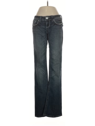 Grace Jeans (view 1)