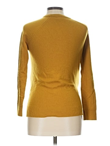 Hatch Turtleneck Sweater (view 2)