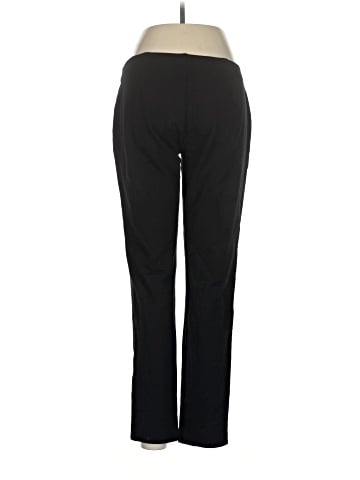 Eileen Fisher Dress Pants (view 2)