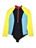 Weatherproof Yellow Bodysuit Size XS (estimated) - photo 1