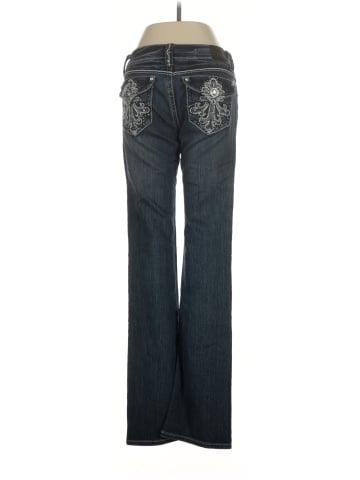Grace Jeans (view 2)
